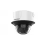 Hikvision DS-2CD3D86G2T-IZHS(8-32mm) 8MP IP Kupola Kamera ar AcuSense