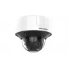 Hikvision DS-2CD3D86G2T-IZHS(8-32mm) 8MP IP Kupola Kamera ar AcuSense