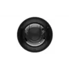 Hikvision DS-2CD3D86G2T-IZHS(8-32mm) 8MP IP Kupola Kamera ar AcuSense