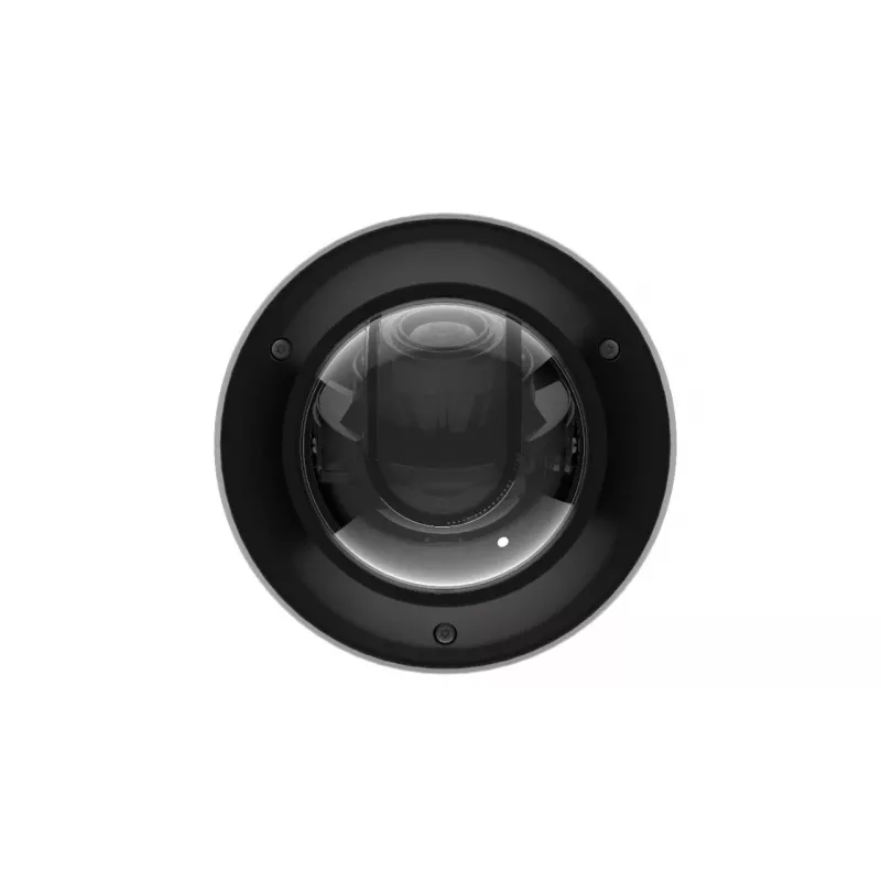 Hikvision DS-2CD3D86G2T-IZHS(8-32mm) 8MP IP Kupola Kamera ar AcuSense
