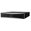 Hikvision DS-7716NXI-I4/16P/S (E) 16-Channel AcuSense NVR with 16 PoE Ports