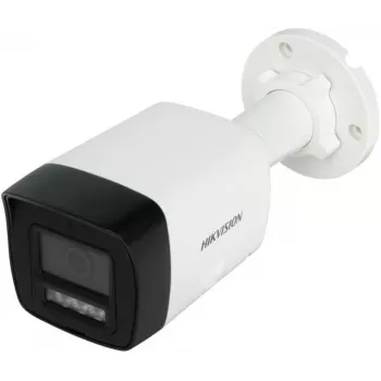 Hikvision DS-2CD1083G2-LIUF(2.8mm) 8MP IP kamera