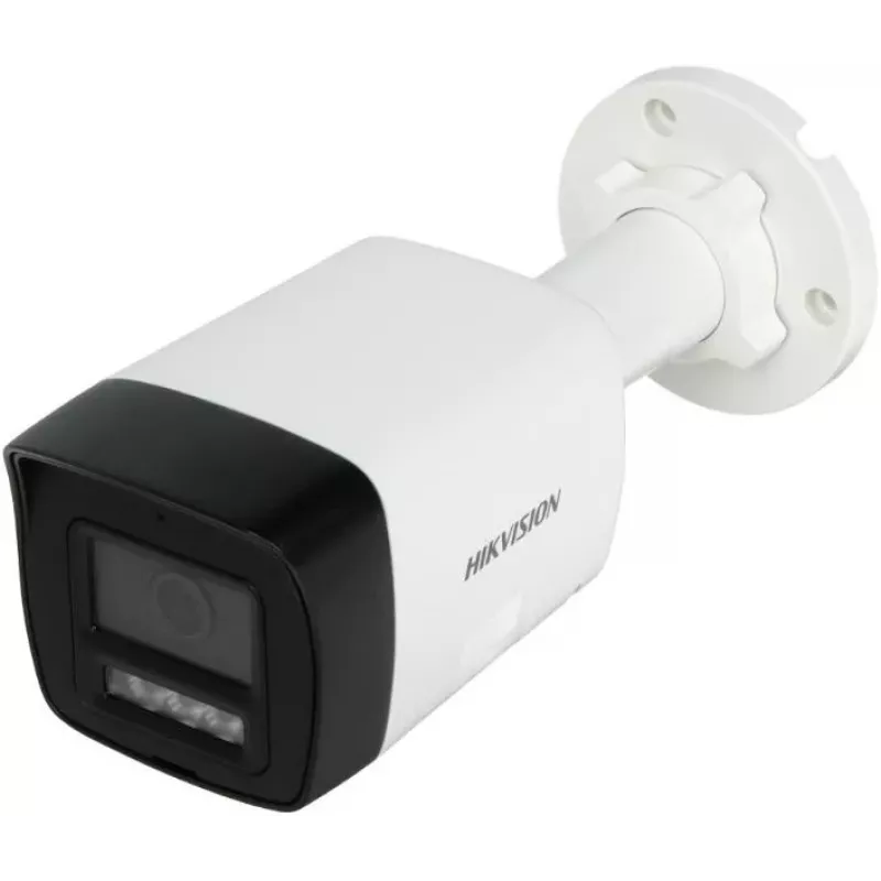 Hikvision DS-2CD1083G2-LIUF(2.8mm) 8MP IP kamera