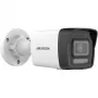 Hikvision DS-2CD1083G2-LIUF(2.8mm) 8MP IP kamera