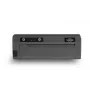 TALLY DASCOM DP-581 Mobile Thermal Printer