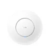CUDY AP1200 AC1200 Dual-Band Access Point ar PoE
