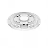 CUDY AP1200 AC1200 Dual-Band Access Point ar PoE