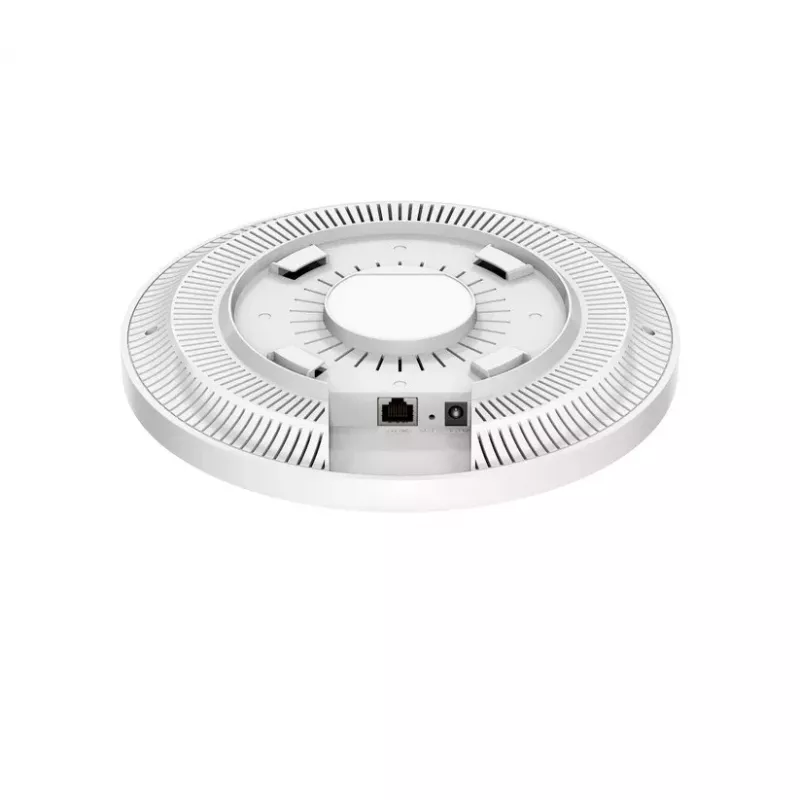 CUDY AP1200 AC1200 Dual-Band Access Point ar PoE