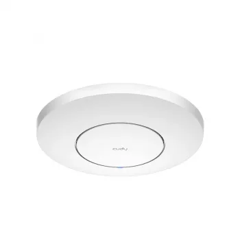 CUDY AP1200 AC1200 Dual-Band Access Point ar PoE