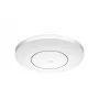 CUDY AP1200 AC1200 Dual-Band Access Point ar PoE