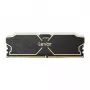 Lexar 24GB DDR5 5600MHz CL46 DIMM Desktop RAM modulis (Melns) OEM Tray