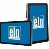 ELO TOUCH SOLUTIONS Elo IDS datora modulis Intel Celeron Dual Core 2.2GHz, 1GB DDR2 RAM, 160GB SATA HDD, 4x USB 2.0, 1x Gigabit LAN, Audio, bez OS, priekš Elo xxx0L (E587119)
