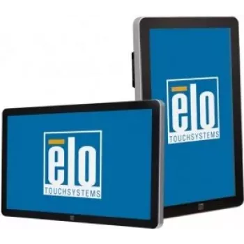 ELO TOUCH SOLUTIONS Elo IDS datora modulis Intel Celeron Dual Core 2.2GHz, 1GB DDR2 RAM, 160GB SATA HDD, 4x USB 2.0, 1x Gigabit LAN, Audio, bez OS, priekš Elo xxx0L (E587119)