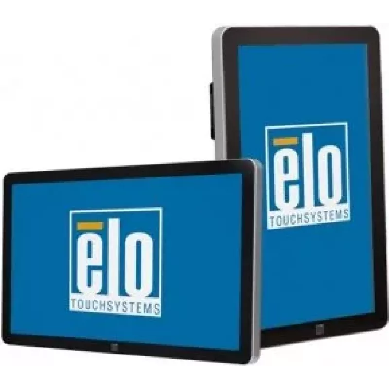 ELO TOUCH SOLUTIONS Elo IDS datora modulis Intel Celeron Dual Core 2.2GHz, 1GB DDR2 RAM, 160GB SATA HDD, 4x USB 2.0, 1x Gigabit LAN, Audio, bez OS, priekš Elo xxx0L (E587119)