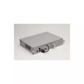 ELO TOUCH SOLUTIONS Elo IDS datora modulis Intel Celeron Dual Core 2.2GHz, 1GB DDR2 RAM, 160GB SATA HDD, 4x USB 2.0, 1x Gigabit LAN, Audio, bez OS, priekš Elo xxx0L (E587119)
