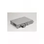 ELO TOUCH SOLUTIONS Elo IDS datora modulis Intel Celeron Dual Core 2.2GHz, 1GB DDR2 RAM, 160GB SATA HDD, 4x USB 2.0, 1x Gigabit LAN, Audio, bez OS, priekš Elo xxx0L (E587119)