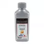 Saeco Evoca Decalcifier 250ml