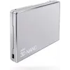 Solidigm D5 Series D5-P5316 - SSD - Enterprise - 15.36 TB - Internal - 2.5 inch (6.4 cm) - U.2 PCIe 4.0 x4 (NVMe)