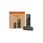 Amazon Fire TV Stick HD (2026) – Full HD straumēšanas multivides atskaņotājs ar Alexa balss tālvadības pulti