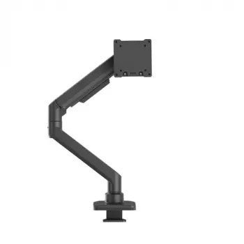 Vogels ESSENTIAL M3011 B Monitora roka Melna (7430110)