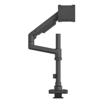 Vogels ESSENTIAL M3021 B Monitora roka Melna (7430210)