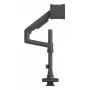 Vogels ESSENTIAL M3021 B Monitora roka Melna (7430210)