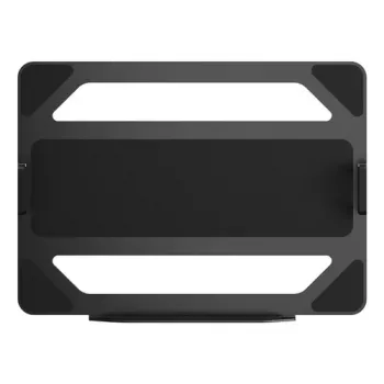 Vogels ESSENTIAL A6010 Laptop Statīvs Melns