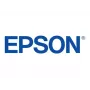 Epson 250XL Melnā tintes kasetne - Augstas ražības (XL) - Oriģināla - DURABrite Ultra