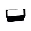 Star Micronics RC200B Black Ribbon Cartridge for SP200, SP212, SP2000, SCP700 (144 pcs/carton)