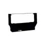 Star Micronics RC200B Black Ribbon Cartridge for SP200, SP212, SP2000, SCP700 (144 pcs/carton)