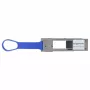 Lenovo Mellanox QSA QSFP28 uz SFP28 tīkla adapteris 100G uz 25G