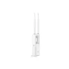 TP-Link EAP110-Outdoor āra piekļuves punkts 300Mbps 2.4GHz Passive PoE IP65