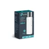TP-Link EAP110-Outdoor āra piekļuves punkts 300Mbps 2.4GHz Passive PoE IP65