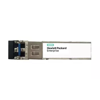 HPE Aruba 10GBase-LRM SFP+ LC Multi-Mode Transceiver Module - 220m