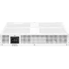HPE Aruba Instant On 1930 8G 2SFP Switch
