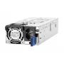 HPE Aruba X391 550W maiņstrāvas karstās nomaiņas liekā barošanas avota modulis