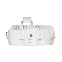 HPE Aruba AP-587 (RW) Unified āra piekļuves punkts - Wi-Fi 6 - Divu joslu 2.4 GHz/5 GHz - TAA atbilstošs