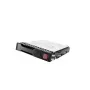 HPE 1.92TB Read Intensive SAS 24Gb/s 2.5in SFF SSD ar Basic Carrier