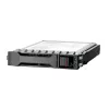 HPE 1.92TB Read Intensive NVMe Gen4 U.3 2.5in SFF SSD ar Basic Carrier