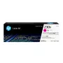 HP 230X Original Magenta LaserJet Tonera kasetne ar augstu iznākumu