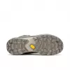 Merrell Moab Speed 2 Thermo Mid WP High Boots - Vīriešu ziemas pārgājienu zābaki ar PrimaLoft Gold izolāciju