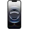 Apple iPhone 16e 256GB White MD1W4F/A
