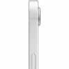 Apple iPhone 16e 256GB White MD1W4F/A