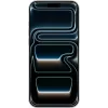 Apple iPhone 17 Pro Max 256GB Sudraba MFYM4QL/A