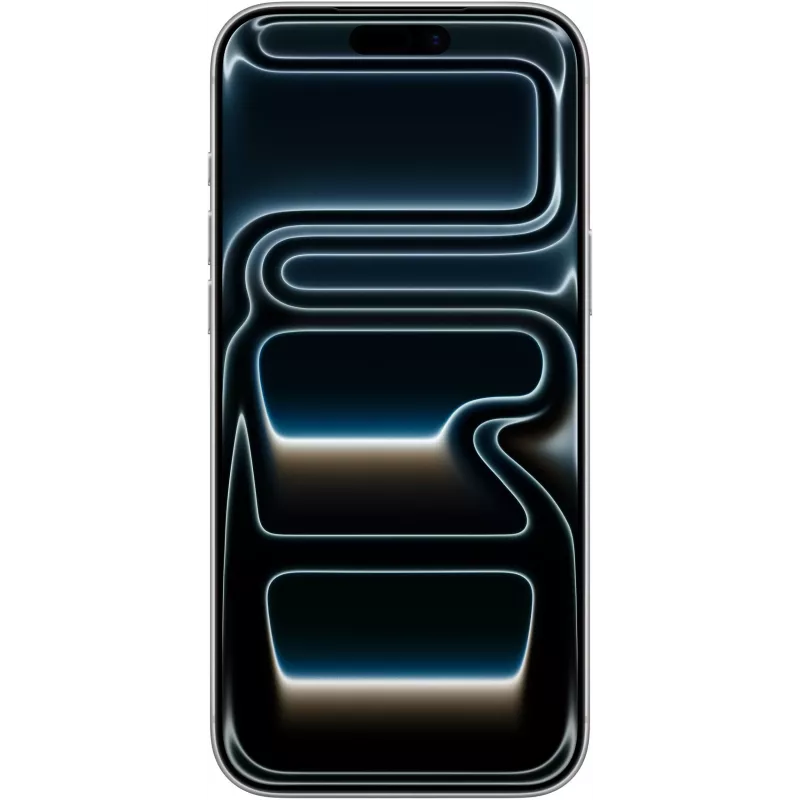 Apple iPhone 17 Pro Max 256GB Sudraba MFYM4QL/A