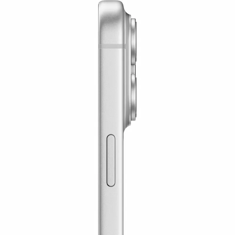 Apple iPhone 17 Pro Max 256GB Sudraba MFYM4QL/A