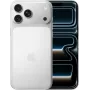 Apple iPhone 17 Pro Max 256GB Sudraba MFYM4QL/A