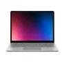 Microsoft Surface Laptop for Business - 13 collas - Intel Core Ultra 5 325 / 2.1 GHz - Win 11 Pro - Intel Graphics - 24 GB RAM - 1 TB SSD - 33 cm (13 collu) Skārienekrāns 1920 x 1280 - Wi-Fi 7, Bluetooth - Platīns