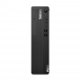 LENOVO ThinkCentre M75s Gen 5 Small Form Factor Desktop PC, AMD Ryzen 5 8500G, 16GB DDR5, 512GB SSD, Windows 11 Pro, Raven Black