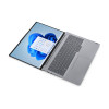Lenovo ThinkBook 16 G7 ARP 21MW 16 collu WUXGA klēpjdators, AMD Ryzen 7 7735HS, 32GB DDR5, 512GB NVMe SSD, AMD Radeon 680M, Windows 11 Pro